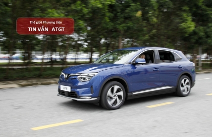 Tin vắn ATGT 24h: 2.474 “ma men” bị xử phạt trên toàn quốc